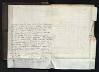 1_335_0_0_318.2_0007