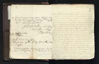 1_335_0_0_318.2_0010