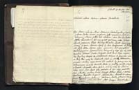 1_335_0_0_318.2_0011