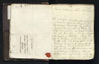 1_335_0_0_318.2_0012