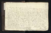 1_335_0_0_318.2_0013