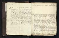 1_335_0_0_318.2_0014