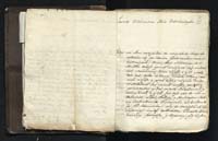 1_335_0_0_318.2_0015