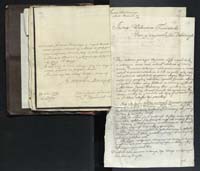 1_335_0_0_318.2_0024