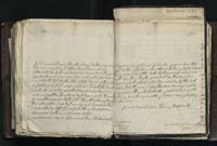 1_335_0_0_318.2_0393