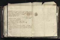 1_335_0_0_318.2_0395