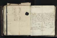 1_335_0_0_318.2_0396