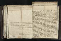 1_335_0_0_318.2_0404