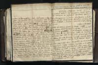 1_335_0_0_318.2_0405