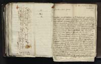 1_335_0_0_318.2_0437