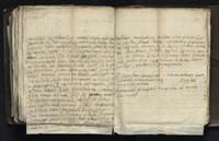 1_335_0_0_318.2_0438