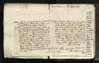 1_335_0_0_318.2_0505