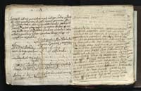 1_335_0_0_318.2_0507