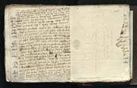 1_335_0_0_318.2_0508