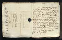 1_335_0_0_318.2_0509