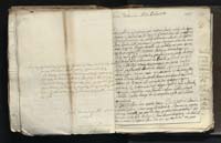 1_335_0_0_318.2_0520