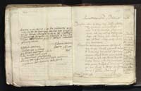 1_335_0_0_318.2_0523