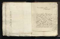 1_335_0_0_318.2_0524