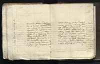 1_335_0_0_318.2_0525