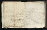 1_335_0_0_318.2_0528