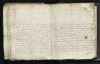 1_335_0_0_318.2_0529