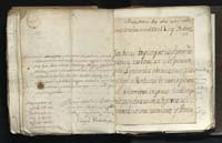 1_335_0_0_318.2_0530