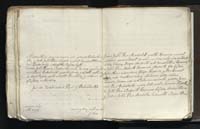 1_335_0_0_318.2_0533