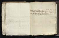 1_335_0_0_318.2_0534