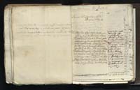 1_335_0_0_318.2_0535