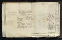 1_335_0_0_318.2_0536