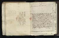 1_335_0_0_318.2_0537