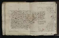 1_335_0_0_318.2_0538