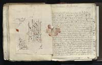 1_335_0_0_318.2_0539