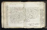 1_335_0_0_318.2_0541