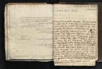 1_335_0_0_318.2_0580