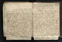 1_335_0_0_318.2_0581