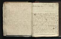 1_335_0_0_318.2_0582