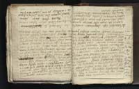 1_335_0_0_318.2_0583