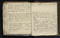 1_335_0_0_318.2_0584