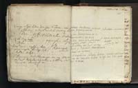 1_335_0_0_318.2_0586