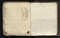 1_335_0_0_318.2_0588