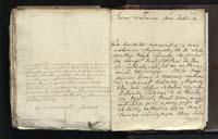 1_335_0_0_318.2_0589