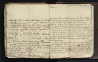 1_335_0_0_318.2_0591