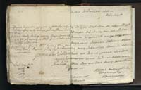 1_335_0_0_318.2_0592