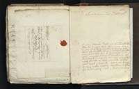 1_335_0_0_318.2_0594