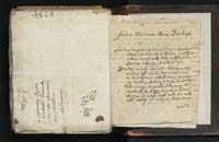 1_335_0_0_318.2_0597