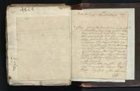 1_335_0_0_318.2_0599