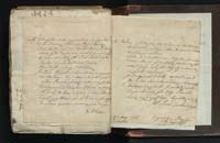 1_335_0_0_318.2_0600