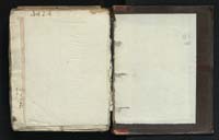 1_335_0_0_318.2_0601