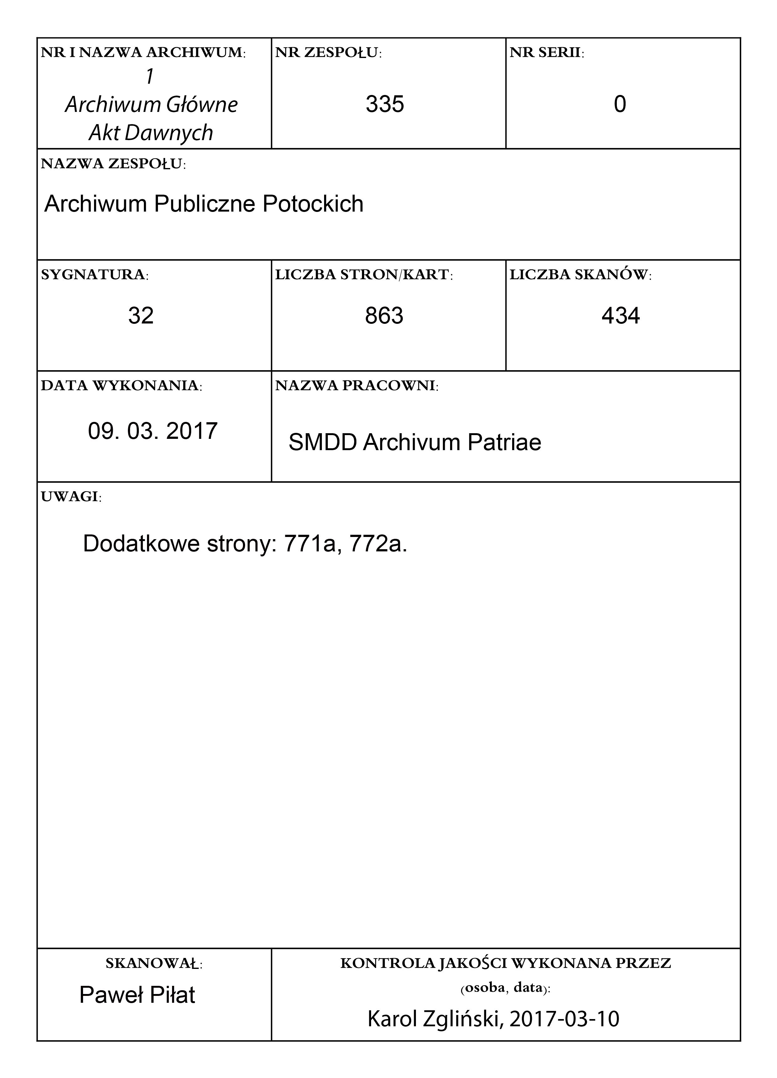 1_335_0_0_32_0000_metryczka